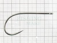 Fly Hooks Dohiku Stinger HDT 1