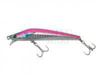 Lure DUEL Dolce 95F - DHHB