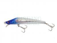 Lure DUEL Dolce 95S - SHBI