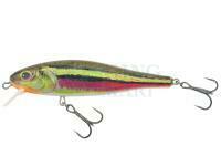 Wobler Dorado Rattlin Seeker Neutral 7cm 6g - DRB