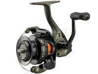 Reel Okuma Myth Feeder 5000A