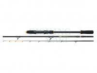 Wędka Penn Wrath II Boat Squid Rod 1.83m 50-150g