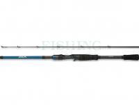 Rod Shimano SLX Casting 2.24m 10-21g