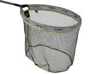 Kosz podbieraka Matrix Carp Landing Net 55x45cm