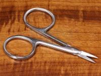 Dr Slick 3,5" Eco Arrow Scissors