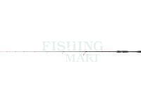 Rod Dragon Finesse Jig 7 Spin 1sec S661XF 1.98m 0.5-7g