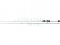 Rod Dragon Fishmaker C.R.C. Evo.1 Casting 2.13m 7ft | MH | X-Fast | 10-21g