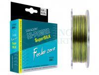 Żyłka Dragon Hi-Power SuperSILK Feeder Zone 300m 0.16mm