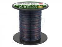 Monofilament Dragon Mega Baits Carp Mono 0.18mm 600m