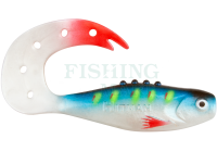 Dragon Przynęta Hitman 12.5cm - Scratched Fish
