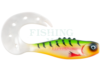 Dragon Przynęta Hitman 15cm - Wounded Perch