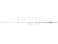 Rod Dragon Team Dragon CXT Spinning 1 sec 1.95m 6’5ft 1-10g 3/8oz