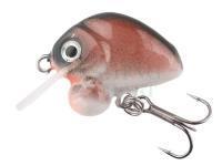 Lure HMG Lures Droop Killer 20mm | 3g - 03