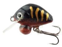 Wobler HMG Lures Droop Killer 25mm | 3,5g - 05