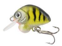 Wobler HMG Lures Droop Killer 25mm | 3,5g - 06