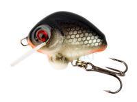 Wobler HMG Lures Droop Killer 30mm | 5g - 0230501