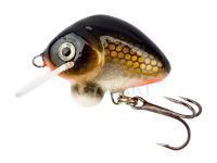 Lure HMG Lures Droop Killer 30mm | 5g - 0230502