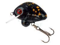 Wobler HMG Lures Droop Killer 30mm | 5g - 0230504