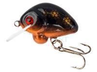 Wobler HMG Lures Droop Killer 30mm | 5g - 0230505