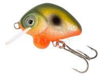 Lure HMG Lures Droop Killer 30mm | 5g - 0230508