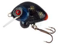 Wobler HMG Lures Droop Killer 30mm | 5g - 0230509