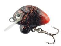 Lure HMG Lures Droop Killer 30mm | 5g - 09