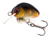 Wobler HMG Lures Droop Killer 20mm | 3g - 0220302