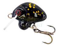 Wobler HMG Lures Droop Killer 20mm | 3g - 0220304