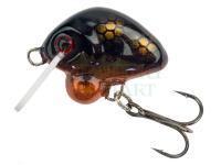 Lure HMG Lures Droop Killer 20mm | 3g - 0220305