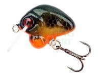 Wobler HMG Lures Droop Killer 20mm | 3g - 0220307