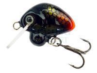 Wobler HMG Lures Droop Killer 20mm | 3g - 0220309