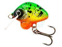 Lure HMG Lures Droop Killer 20mm | 3g - 2203011