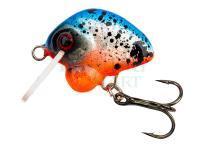 Lure HMG Lures Droop Killer 20mm | 3g - 2203012