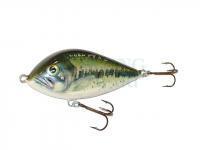 Lure Dorado Drunk 10F - BS