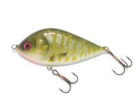 Lure Dorado Drunk 10F - PK