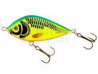 Lure Dorado Drunk 7F - PRB