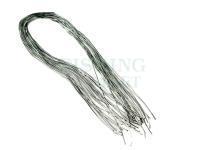 Lead Wire - 0,5mm