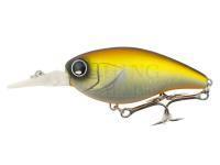 Hard Lure Shimano Bantam Kozak MR | 54mm 8g - 003 Champagnue