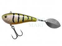 Lure Manyfik Monster 85mm 50g - MR01