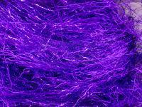 Dubbing Hareline Ripple Ice Dub - #109 Electric Purple