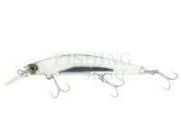 Duel Hardcore Heavy Minnow Sinking 110mm 37g - F1190-TM