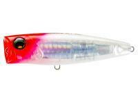 Duel L-Blue Bubble Jet Floating 9cm - F1228-HRH