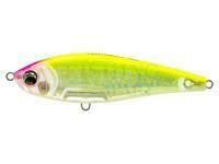 Duel L-Blue Twitchbait Sinking 9cm - F1234-HLCL