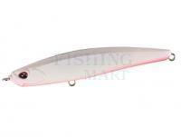 Sea lure Duo Bay RUF Seek 85HW 85mm 20g - ACC022