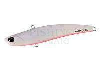 Hard Lure DUO Bay Ruf SV-80 80mm 15g - ACC0022