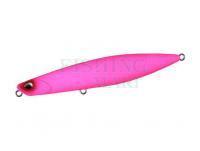 Przynęta Duo Beach Walker Wedge 95S | 95mm 30g 3-3/4in 1oz - ACC0016 Matte pink