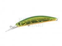 Hard Lure Duo Deep Feat 87DRF 87mm 12g - ADA4059