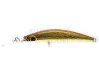 Hard Lure Duo Deep Feat 90D 90mm 12g - ASA4026 Red Gold