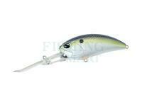 DUO Realis Crank G87 15A 8.70cm - ACC3083 American Shad