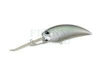 DUO Realis Crank G87 15A 8.70cm - CCC3116 Green Smelt